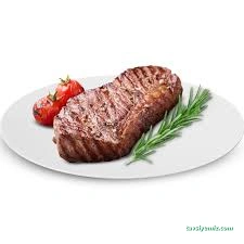 Umid Steakhouse & Burger