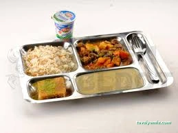 Ümit Dursun Yemek & Catering Ltd Şti