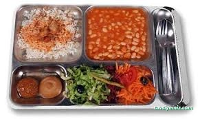 Ümit Dursun Yemek & Catering Ltd Şti