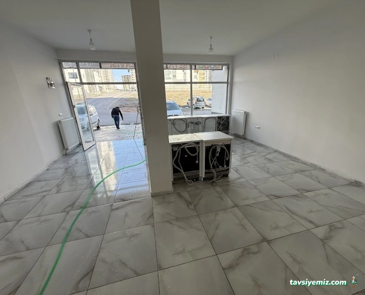 Ümit Teknik Beyaz Eşya Servisi