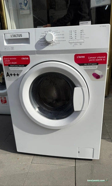 Ümit Teknik Beyaz Eşya Servisi