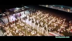 Umman Sadem Usta Konya