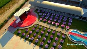 Umman Sadem Usta Konya