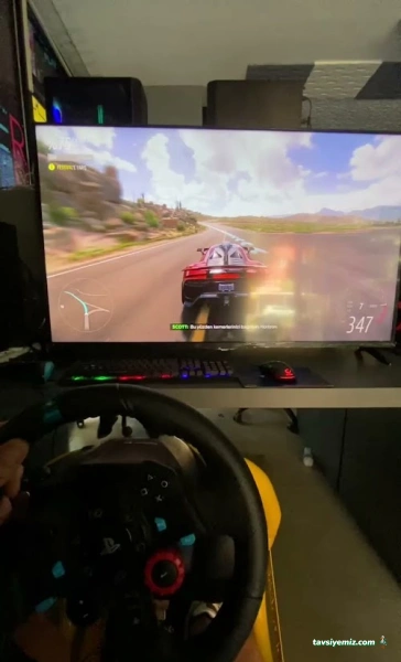 Ümo Oyun İnternet Cafe