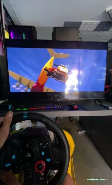 Ümo Oyun İnternet Cafe