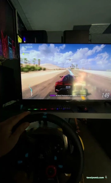 Ümo Oyun İnternet Cafe