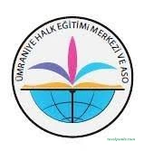 Ümraniye Halk Eğitimi Merkezi