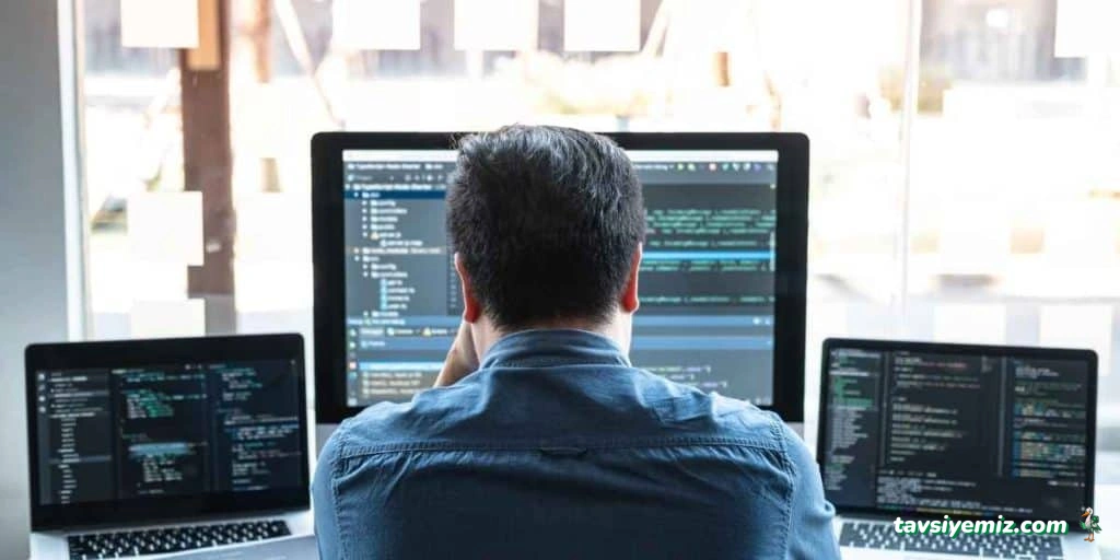 Umuly Yazılım Teknoloji