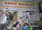 Umut Bisiklet