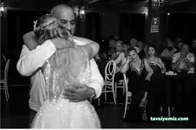 Umut Gültekin Photography