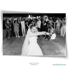 Umut Gültekin Photography