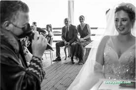 Umut Gültekin Photography