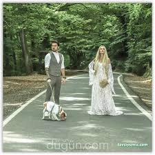 Umut Gültekin Photography