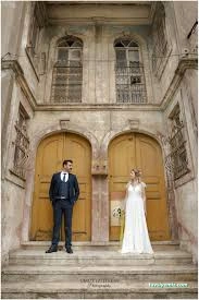 Umut Gültekin Photography