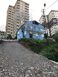 Umut Kreş Ve Anaokulu