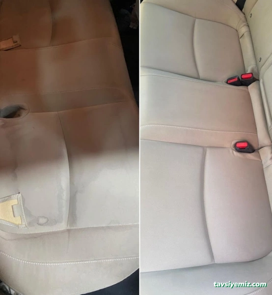 Umut Oto Yıkama Ve Otopark