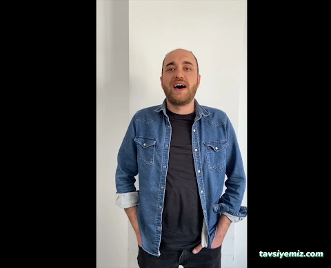 Umut Pınarı Özel Eğitim Ve Rehabilitasyon Merkezi