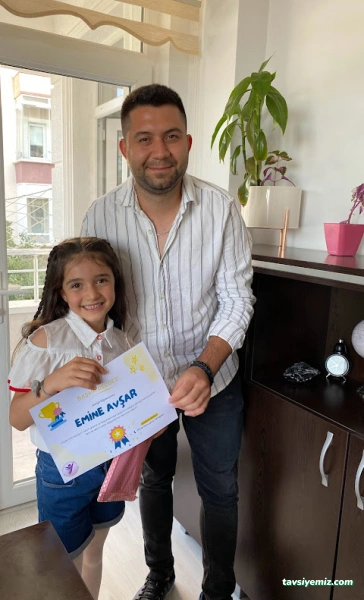 Umut Pınarı Özel Eğitim Ve Rehabilitasyon Merkezi