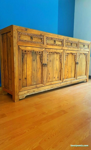 Umut Spot- İkinci El Eşya Alanlar