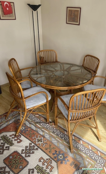 Umut Spot- İkinci El Eşya Alanlar