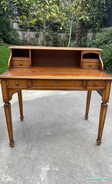 Umut Spot- İkinci El Eşya Alanlar