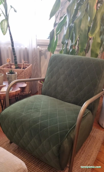 Umut Spot- İkinci El Eşya Alanlar