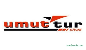 Umut Turizm Seyahat Acentası Umre Ve Hac Hizmetleri