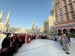 Umut Turizm Seyahat Acentası Umre Ve Hac Hizmetleri