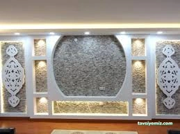 Umut Yapı İnşaat Alçı Dekorasyon