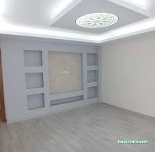 Umut Yapı İnşaat Alçı Dekorasyon