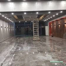 Umut Yapı İnşaat Alçı Dekorasyon