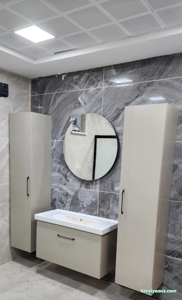 Ünal Mobilya Ve Ahşap Ürünleri İmalatı