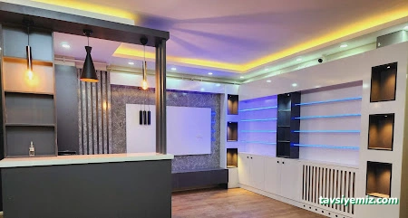 Ünal Mobilya Ve Ahşap Ürünleri İmalatı