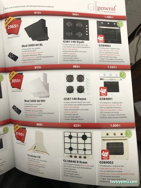 Ünalan Spot & Teknik Servis