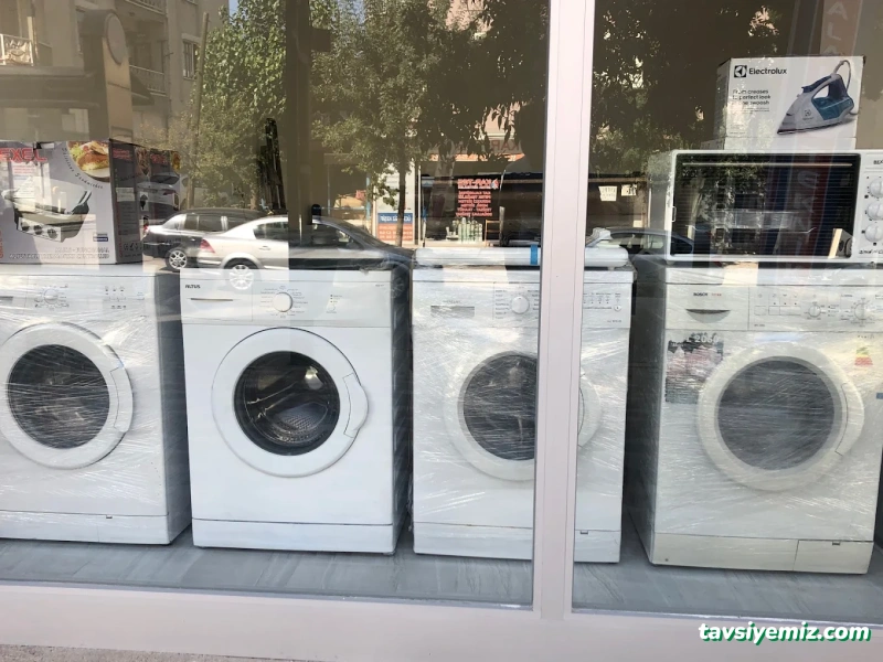 Ünalan Spot & Teknik Servis