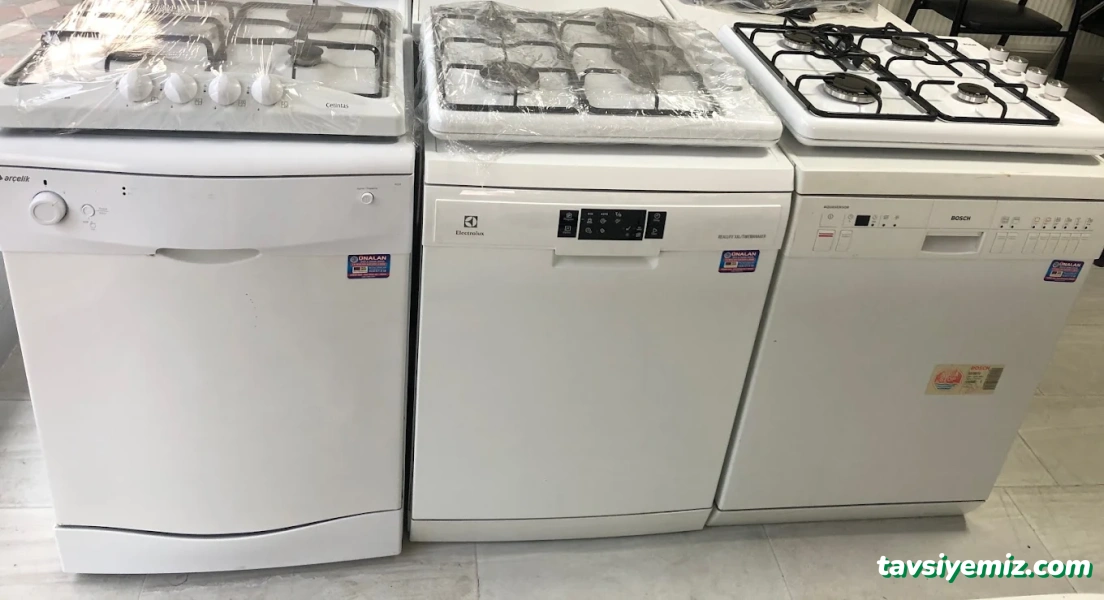 Ünalan Spot & Teknik Servis