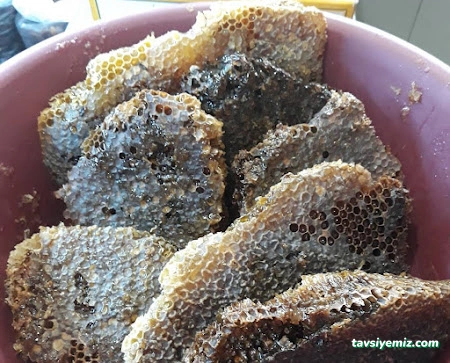 Ünaldı Bal Aktriye