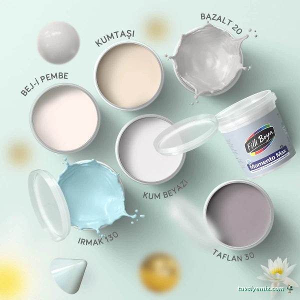 Ünallar Tasarım Taahhüt Dekorasyon