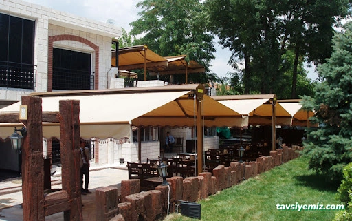 Ünallar Yapı Otomasyon