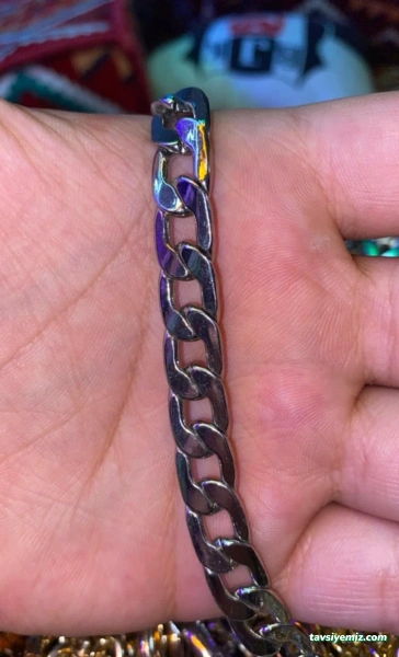 Ünlü Ayakkabı Ve Çanta Tamiri