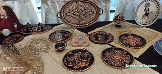 Ünye Halk Eğitimi Merkezi