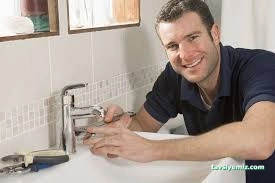 Ünye Su Tesisatçısı