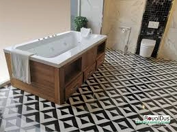 Üretici Firma - Royal Duşakabin Ve Jakuzi Sistemleri Tic. Ve San. A.ş. Türkiye