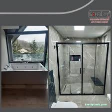 Üretici Firma - Royal Duşakabin Ve Jakuzi Sistemleri Tic. Ve San. A.ş. Türkiye