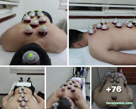 Urfa Hacamat Merkezi