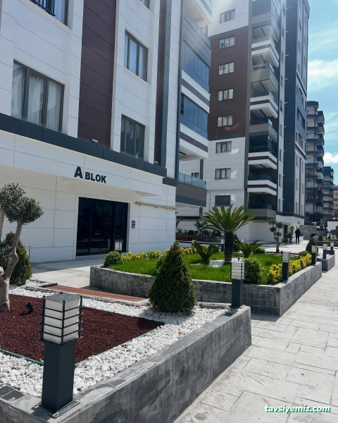 Urfa Kaya Peyzaj Çevre Düzenleme,Süs Bitkileri,Meyve Fidanları