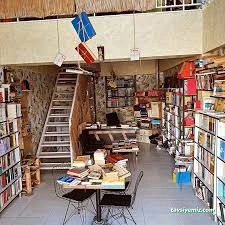 Urfa Sahaf & Kitabevi