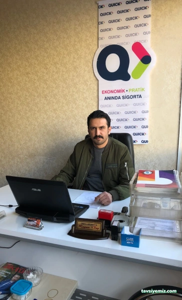 Urfa Sigorta Ve Aracılık Hizmetleri
