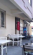 Urfalı Dürümcü İbrahim