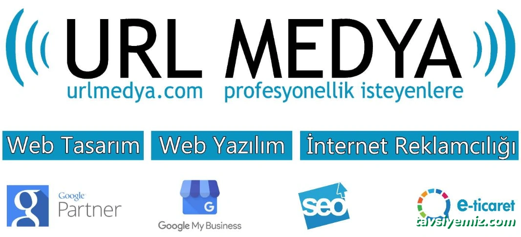 Url Medya
